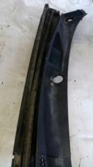 Жабо TOYOTA FUNCARGO NCP21 1NZ-FE