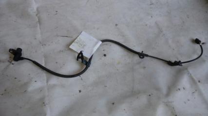 Датчик abs передний правый передний правый TOYOTA FUNCARGO 1999