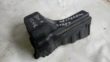 Запчасть блок предохранителей TOYOTA MARKII 2003