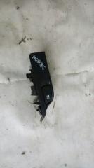 Ручка открывания бензобака TOYOTA VITZ 2006