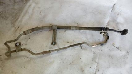 Шланг гур высокого давления TOYOTA CARINA 1999