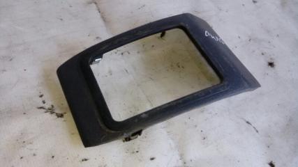 Консоль акпп TOYOTA CAMRY 1998