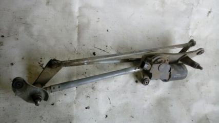 Мотор стеклоочистителя TOYOTA MARKII 2003