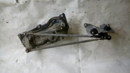 Мотор стеклоочистителя HONDA ODYSSEY 1999