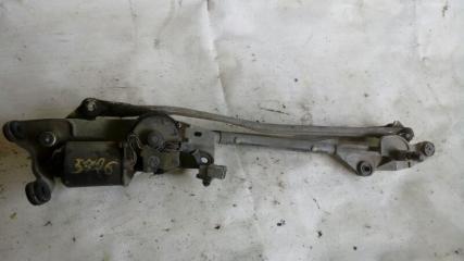 Мотор стеклоочистителя TOYOTA CAMRY 1994-1998