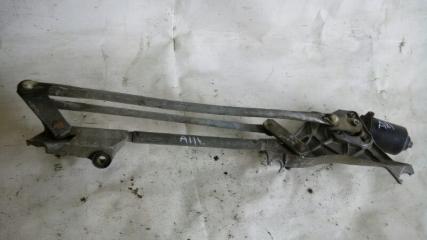 Мотор стеклоочистителя TOYOTA COROLLA SPACIO 1997