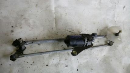 Мотор стеклоочистителя TOYOTA CARINA 1996-2000