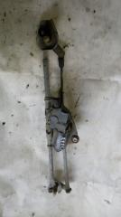 Мотор стеклоочистителя TOYOTA CORONA PREMIO 1996-2000