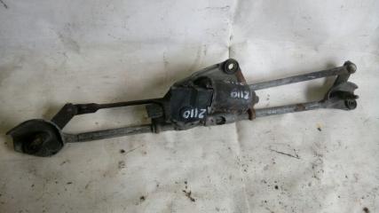 Мотор стеклоочистителя TOYOTA CORONA PREMIO 1996-2000