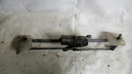 Мотор стеклоочистителя TOYOTA CORONA PREMIO 1996-2000