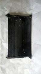 Радиатор кондиционера TOYOTA MARKII 1993-1996