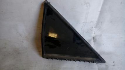 Форточка задняя левая TOYOTA MARKII 2003