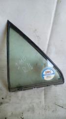 Форточка задняя левая TOYOTA CORONA PREMIO 1996-2000