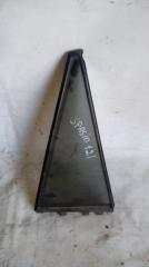 Форточка задняя правая TOYOTA COROLLA SPACIO 2001-2003