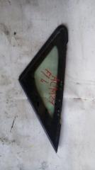 Форточка передняя левая TOYOTA IPSUM 2001-2007