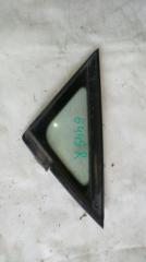 Форточка передняя правая TOYOTA HARRIER 1998-2000