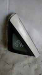 Форточка передняя левая TOYOTA HARRIER 1998-2002