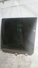 Стекло двери заднее левое заднее левое HONDA CR-V 1998