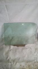 Стекло двери заднее левое заднее левое TOYOTA CORONA PREMIO 1996-2000