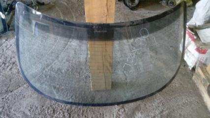 Стекло заднее заднее TOYOTA MARKII 1993-1996