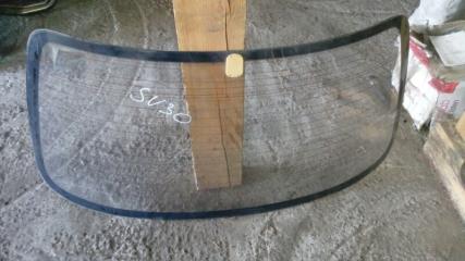 Стекло заднее заднее TOYOTA CAMRY 1992-1994