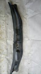 Жабо TOYOTA HARRIER 2000