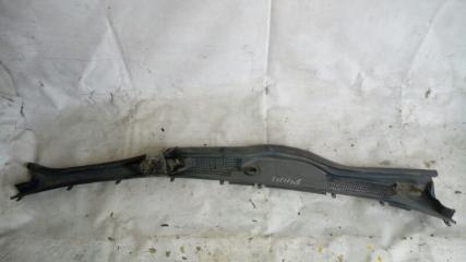 Жабо TOYOTA MARKII 2003