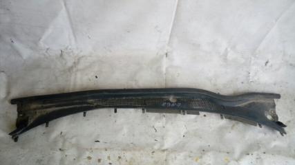 Запчасть жабо TOYOTA CRESTA 2000