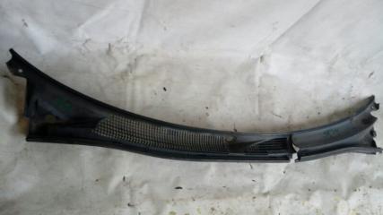 Фото запчасти жабо SUBARU FORESTER 1997 контрактная запчасть Запчасть жабо SUBARU FORESTER 1997