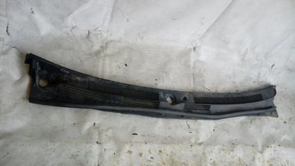 Жабо NISSAN EXPERT 2000