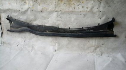 Жабо TOYOTA CHASER 1999