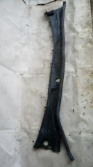 Жабо TOYOTA MARKII 1998