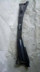 Жабо TOYOTA CAMRY 1998