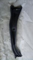 Жабо TOYOTA IPSUM 2001-2007