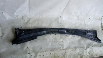 Жабо TOYOTA CAMRY 1997