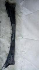 Жабо TOYOTA CAMRY 1997