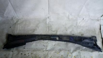 Жабо TOYOTA CAMRY 1997