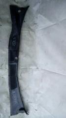 Жабо TOYOTA MARKII 1993