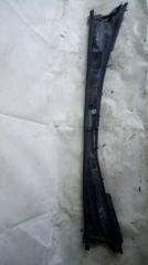 Жабо TOYOTA CAMRY 1997