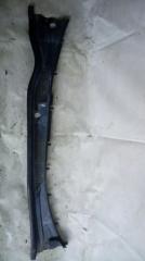 Жабо TOYOTA MARKII 1998