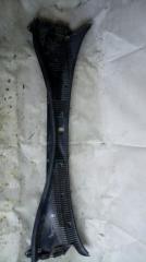 Жабо TOYOTA CALDINA 1993-2001