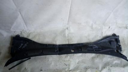 Жабо TOYOTA CALDINA 1993-2001