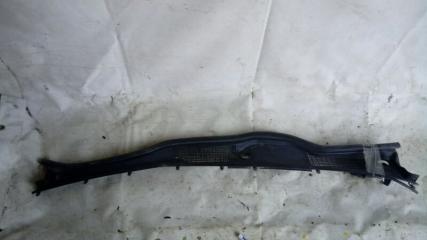 Жабо TOYOTA MARKII 2002