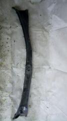 Жабо TOYOTA CAMRY 1993