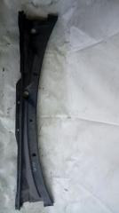Запчасть жабо NISSAN WINGROAD 2003