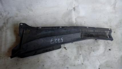 Запчасть жабо левое TOYOTA CAMRY 1997