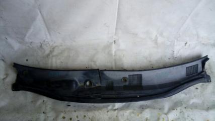Запчасть жабо TOYOTA HARRIER 1998-2002