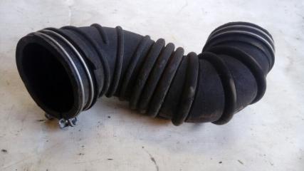 Гофра воздушного фильтра TOYOTA COROLLA 2002