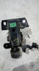 Подушка двс левая TOYOTA COROLLA 2002