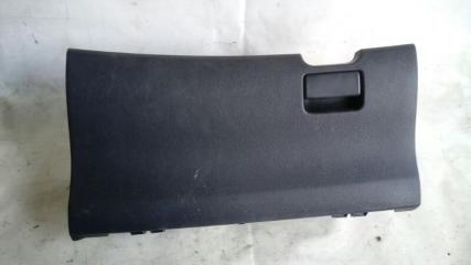 Бардачок пасcажирский TOYOTA COROLLA FIELDER 2007